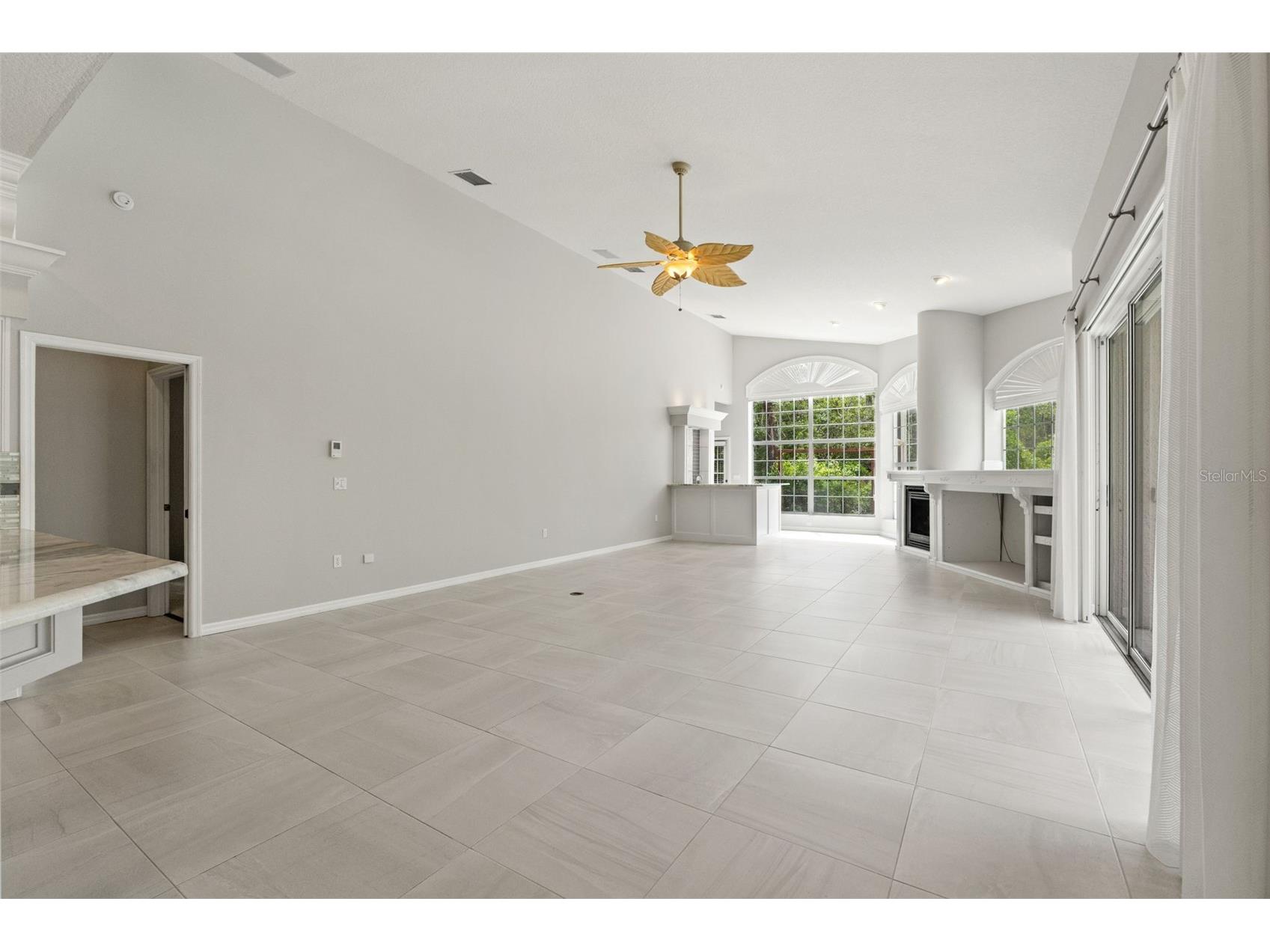 6153 New Osprey Point Weeki Wachee FL 34607 W7884956 image29
