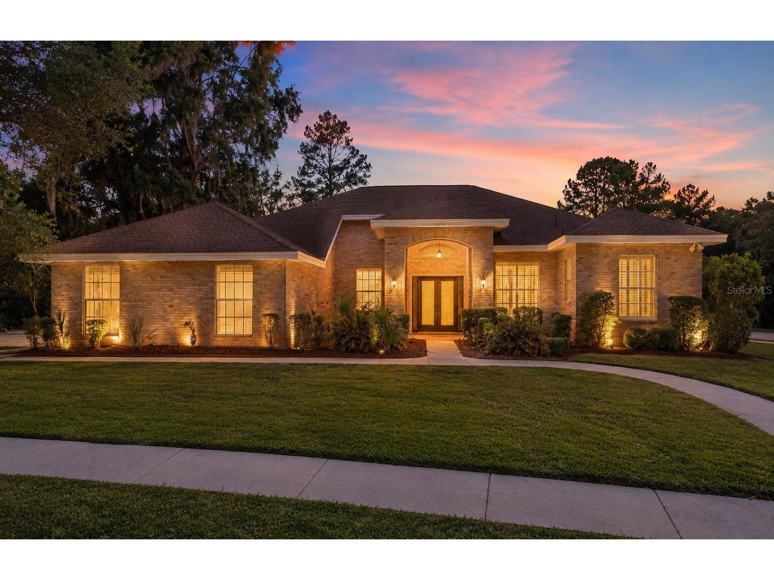 6153 New Osprey Point Weeki Wachee FL 34607 W7884956 image3