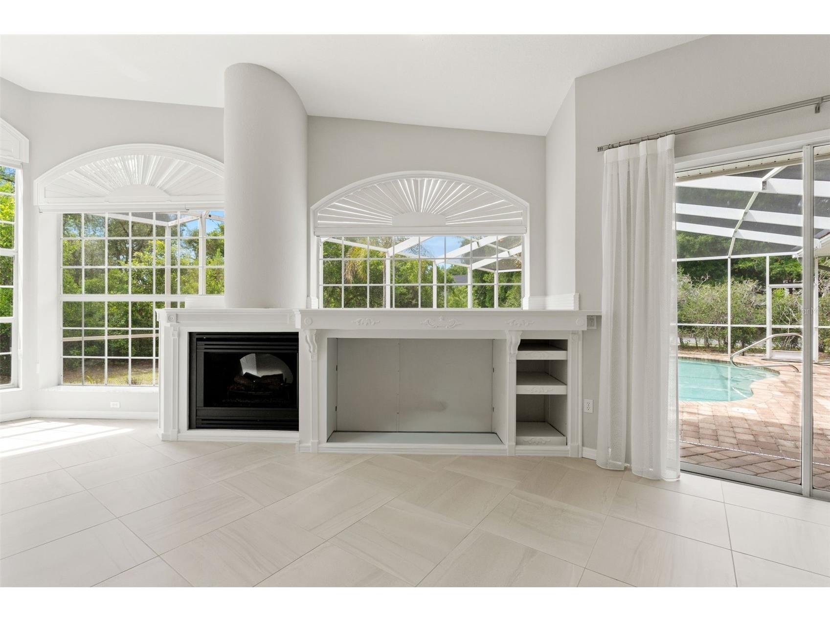 6153 New Osprey Point Weeki Wachee FL 34607 W7884956 image30