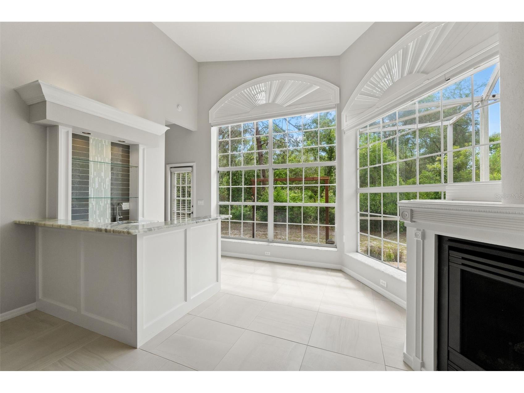 6153 New Osprey Point Weeki Wachee FL 34607 W7884956 image31