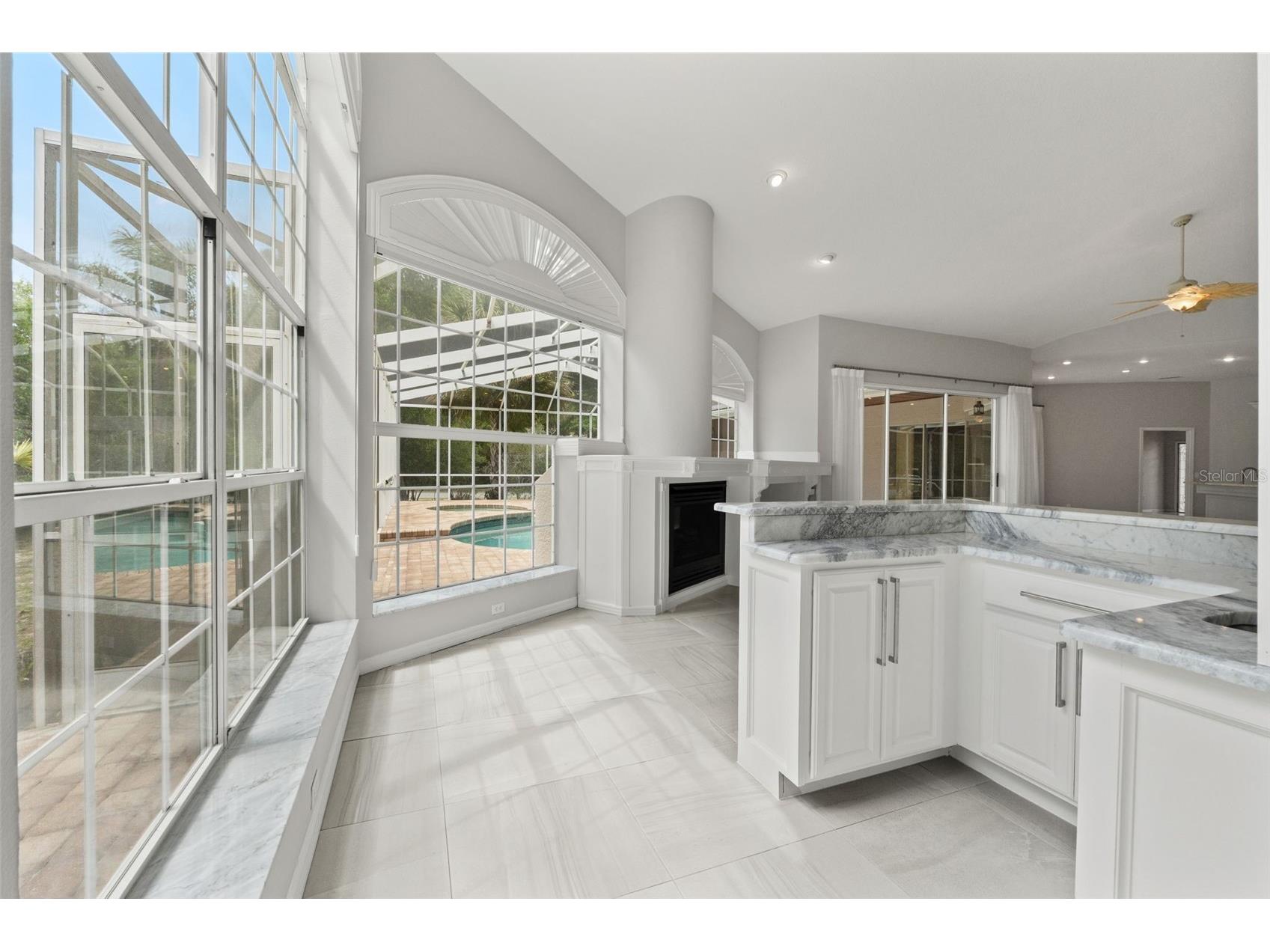 6153 New Osprey Point Weeki Wachee FL 34607 W7884956 image32