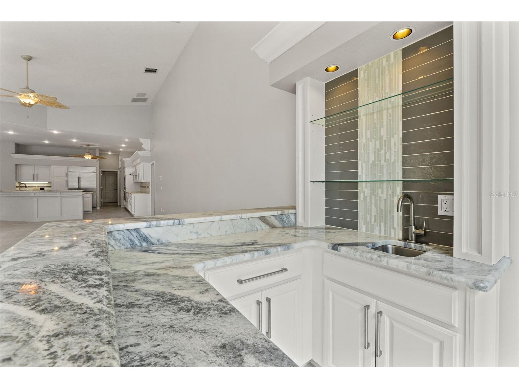 6153 New Osprey Point Weeki Wachee FL 34607 W7884956 image33
