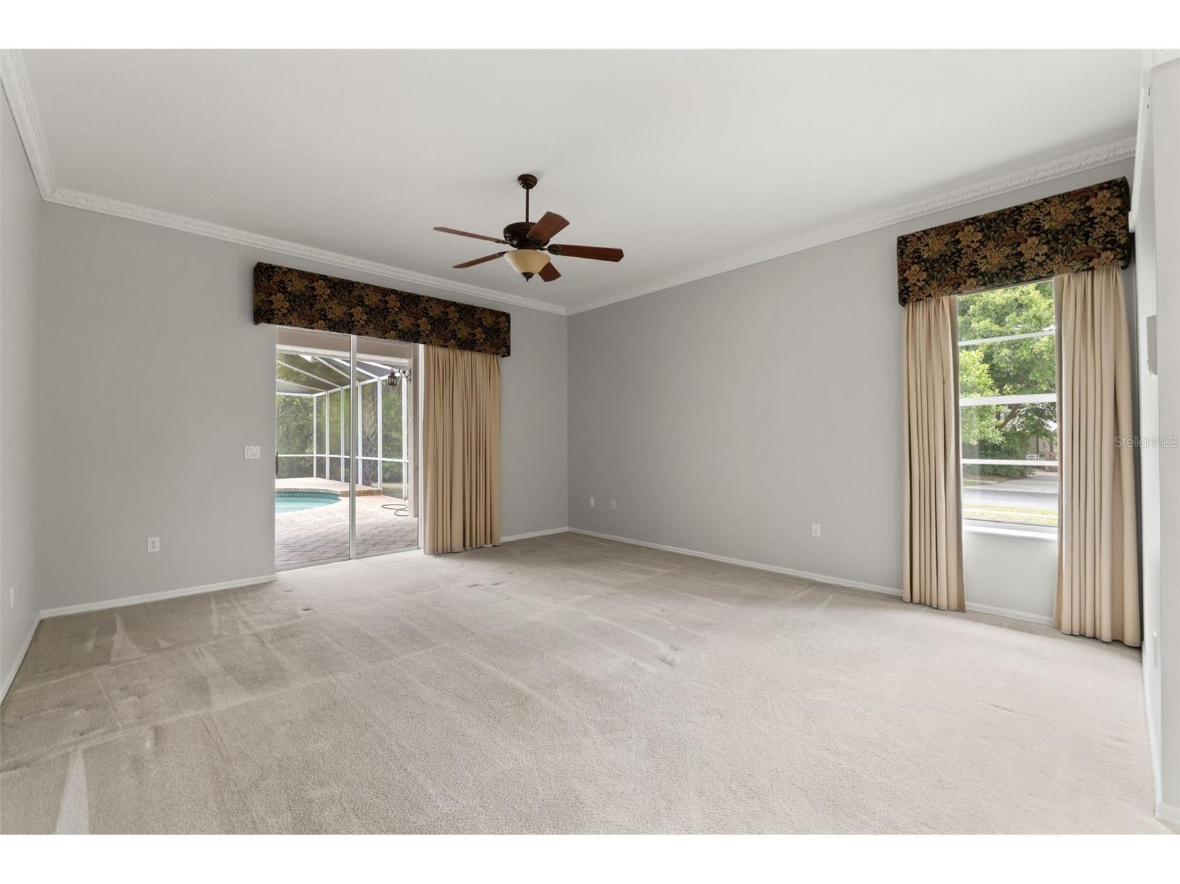 6153 New Osprey Point Weeki Wachee FL 34607 W7884956 image34