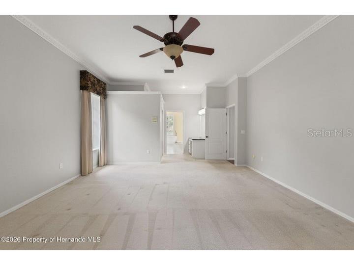 6153 New Osprey Point Weeki Wachee FL 34607 W7884956 image35