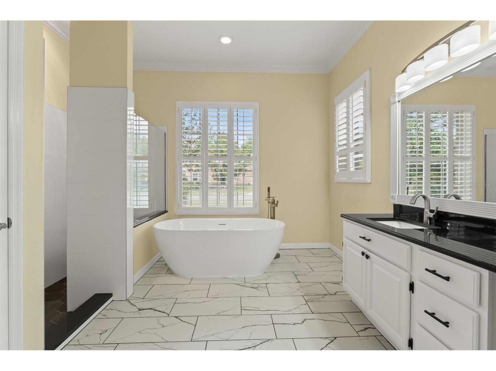 6153 New Osprey Point Weeki Wachee FL 34607 W7884956 image36
