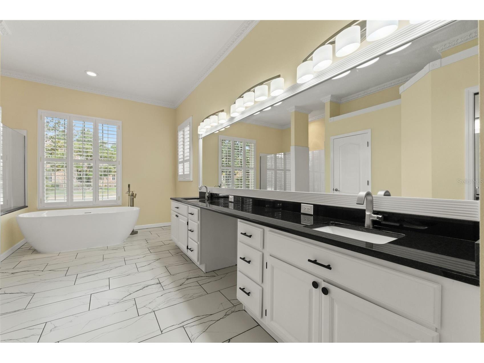6153 New Osprey Point Weeki Wachee FL 34607 W7884956 image37