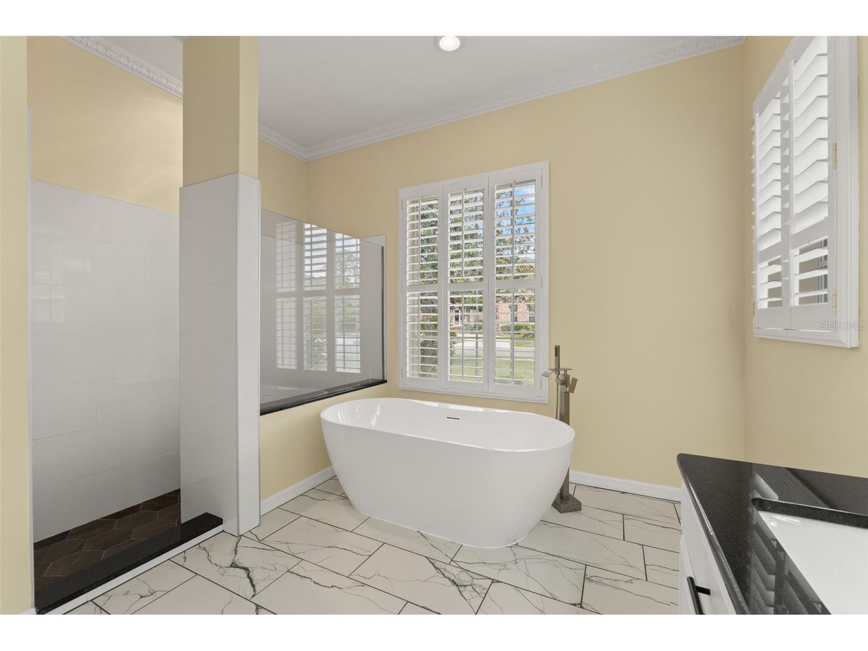 6153 New Osprey Point Weeki Wachee FL 34607 W7884956 image38