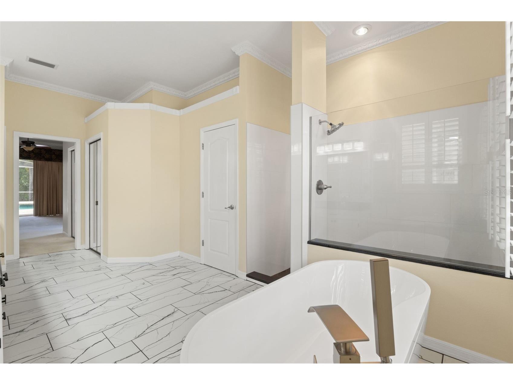 6153 New Osprey Point Weeki Wachee FL 34607 W7884956 image39