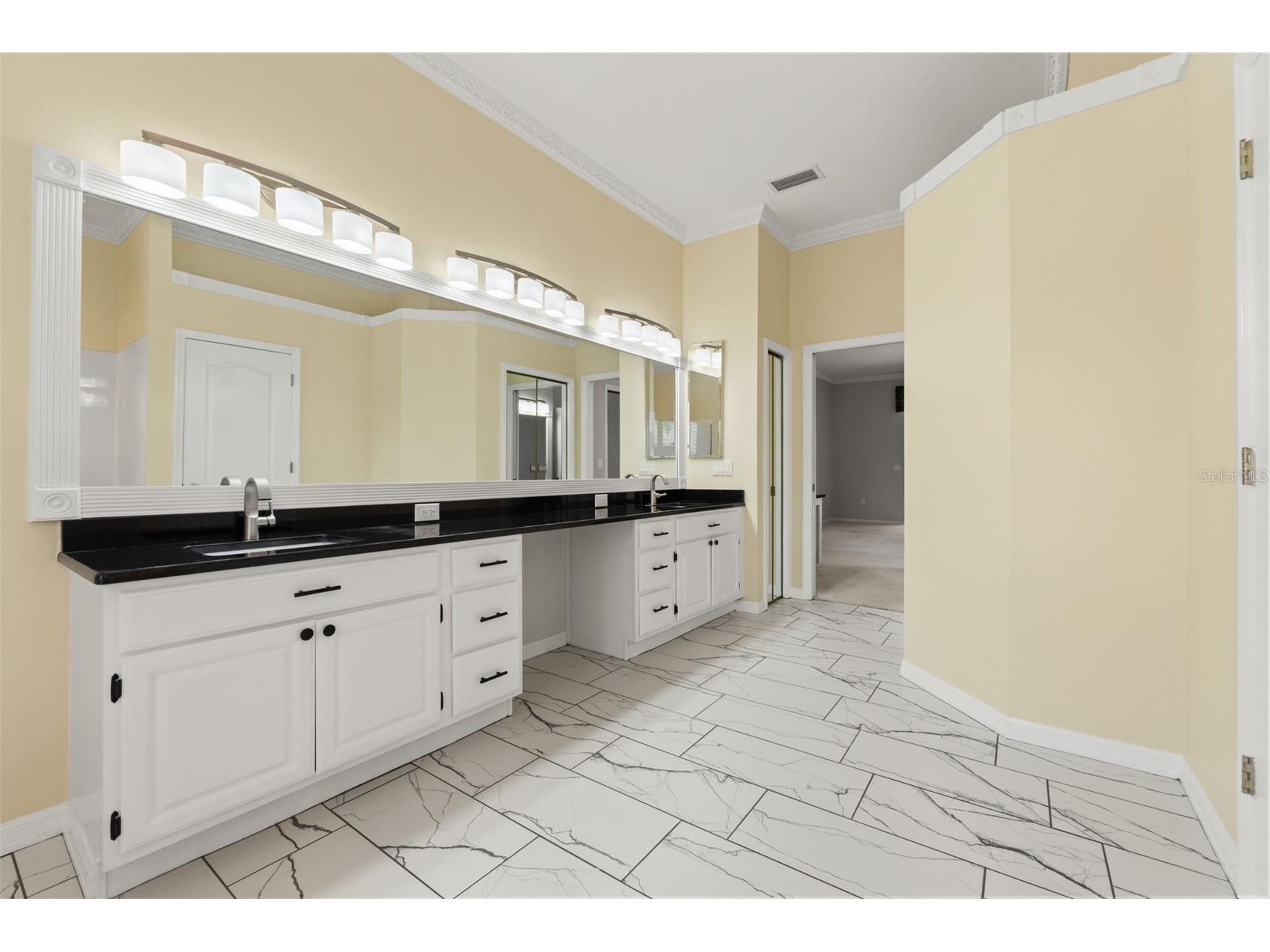 6153 New Osprey Point Weeki Wachee FL 34607 W7884956 image40