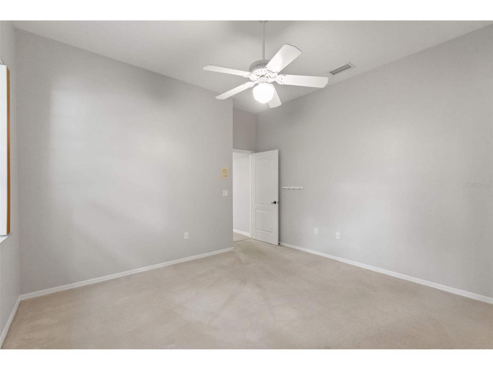 6153 New Osprey Point Weeki Wachee FL 34607 W7884956 image41