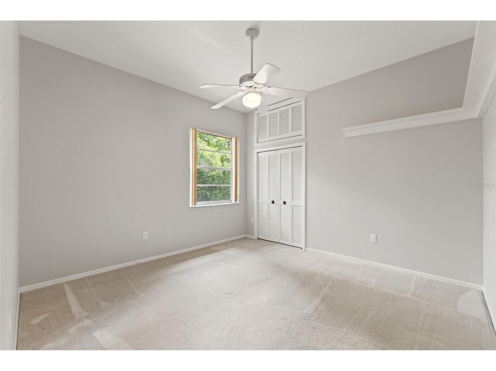 6153 New Osprey Point Weeki Wachee FL 34607 W7884956 image42