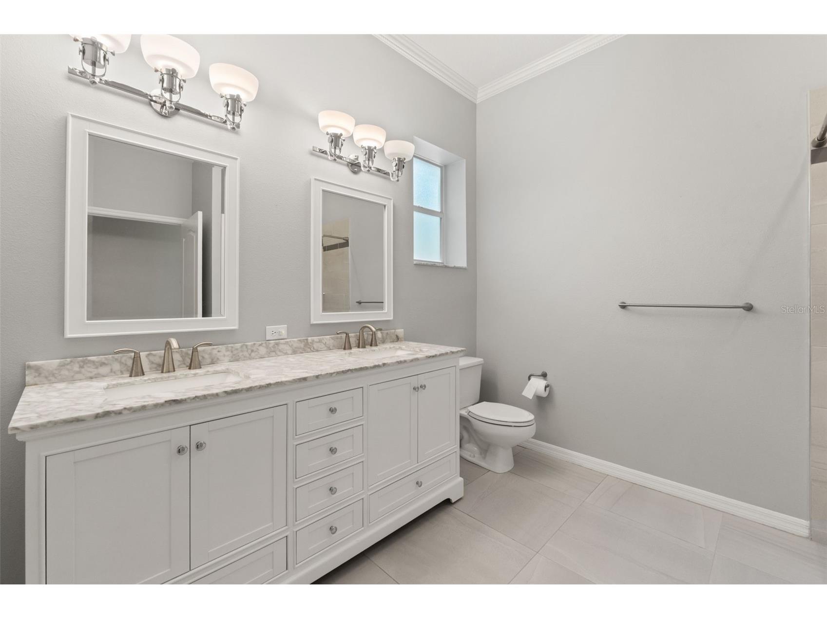 6153 New Osprey Point Weeki Wachee FL 34607 W7884956 image43