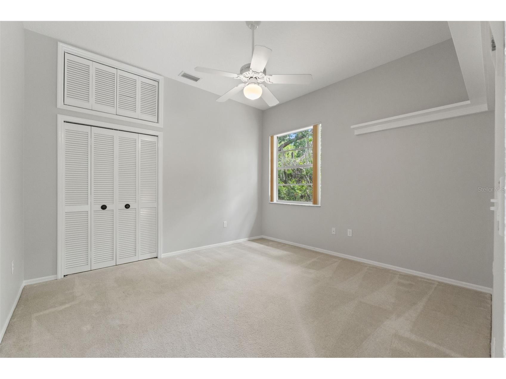 6153 New Osprey Point Weeki Wachee FL 34607 W7884956 image44