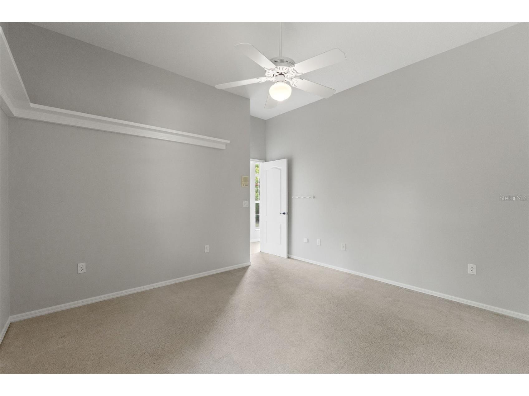 6153 New Osprey Point Weeki Wachee FL 34607 W7884956 image45