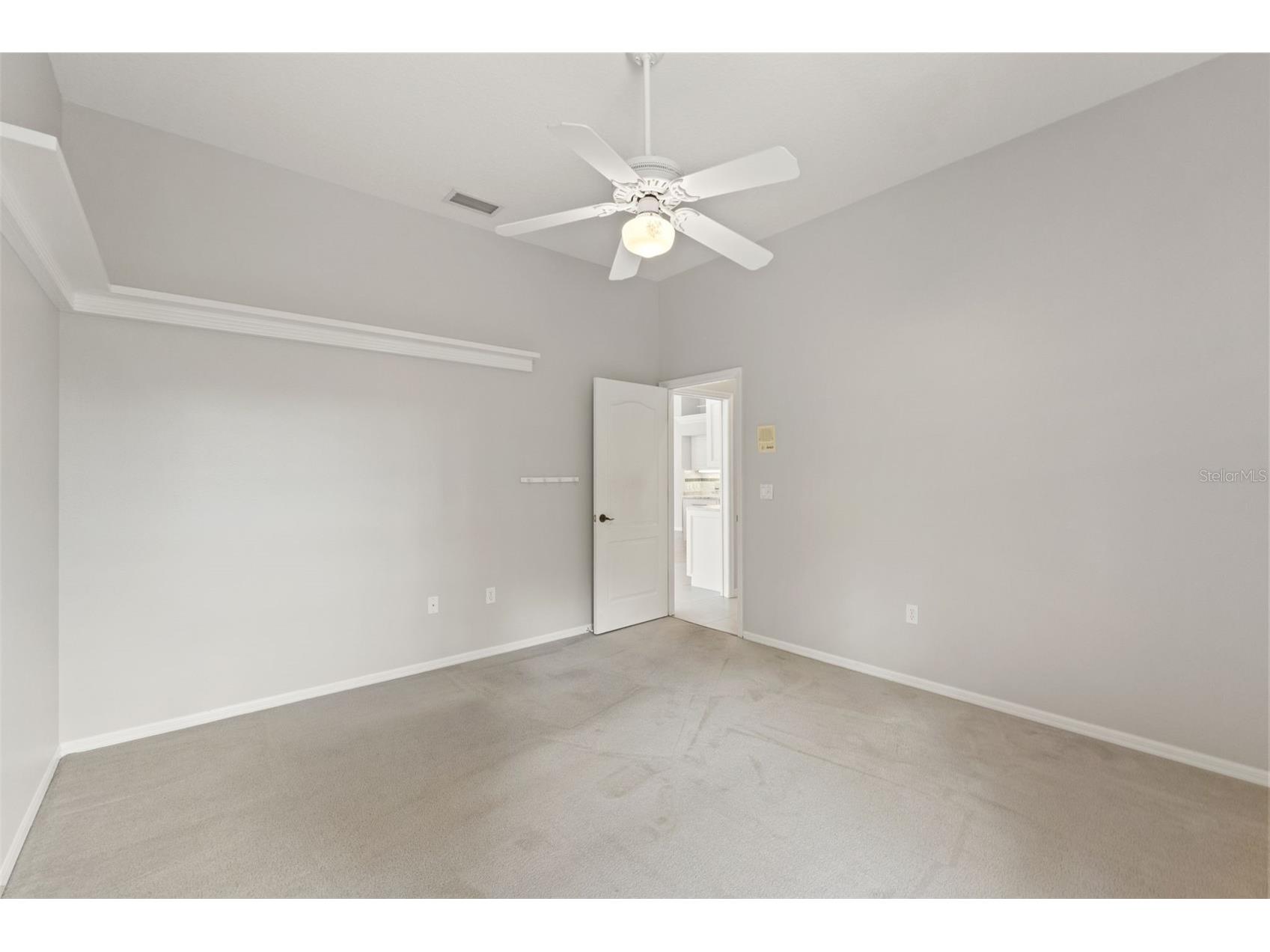 6153 New Osprey Point Weeki Wachee FL 34607 W7884956 image46