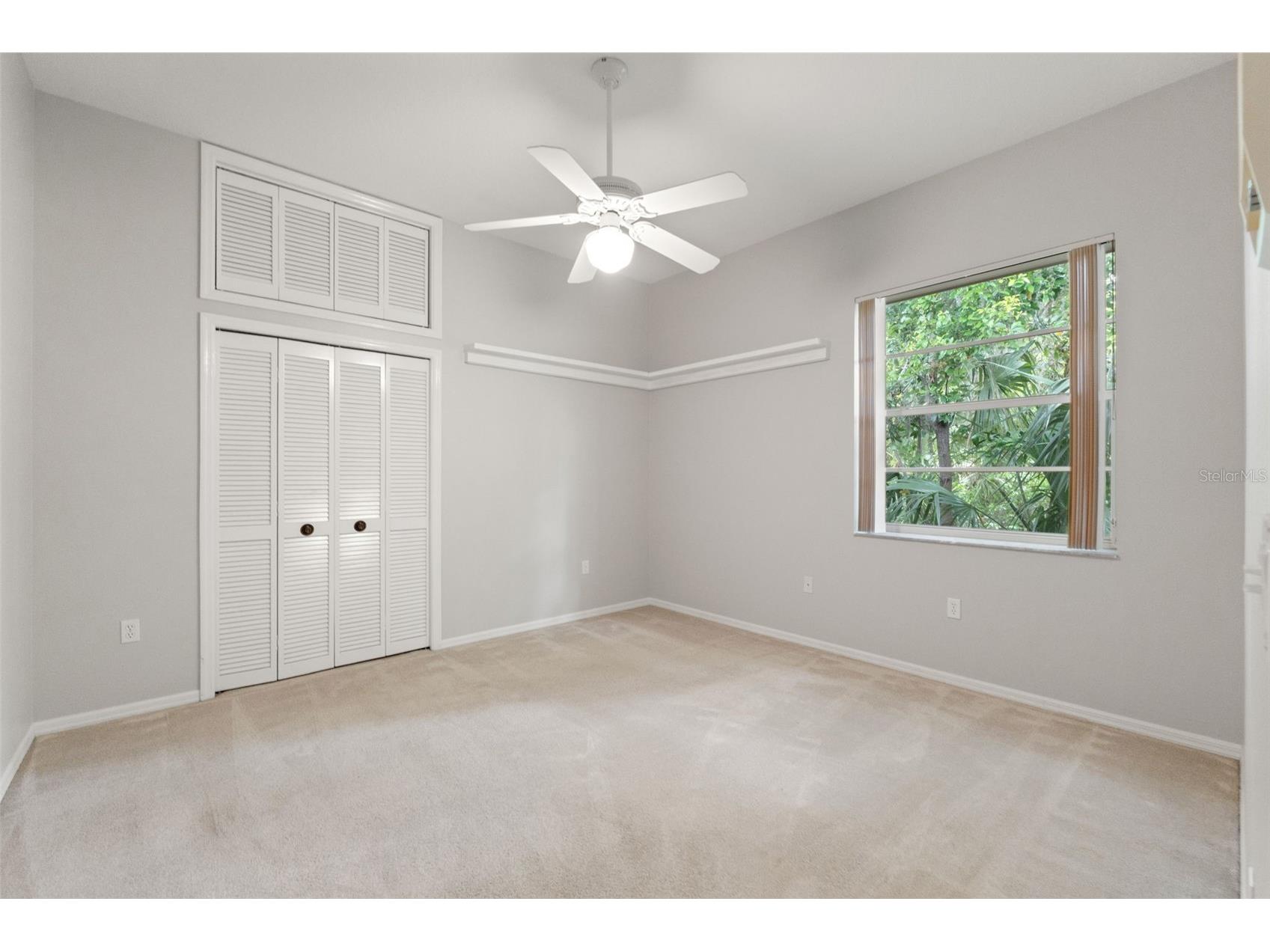 6153 New Osprey Point Weeki Wachee FL 34607 W7884956 image47
