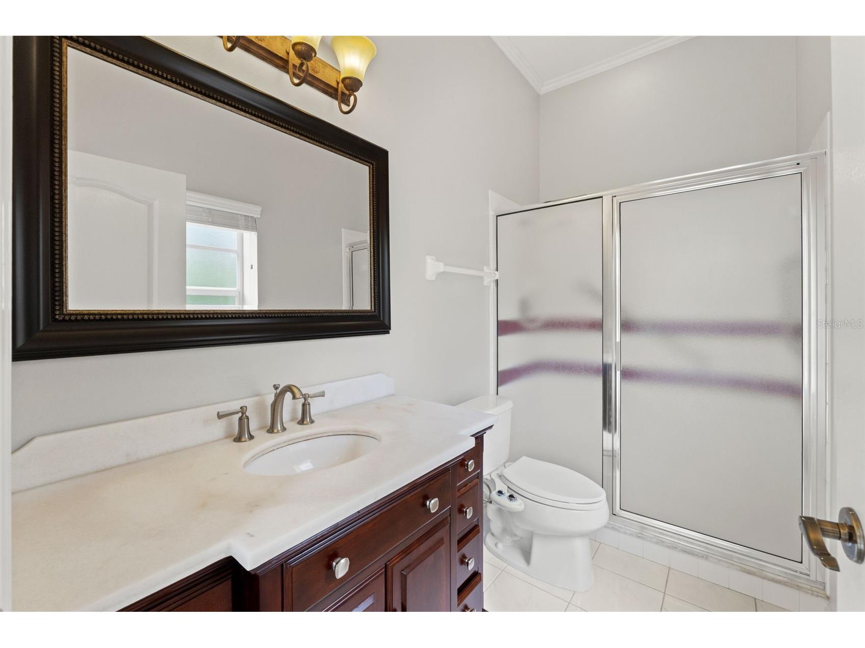 6153 New Osprey Point Weeki Wachee FL 34607 W7884956 image48