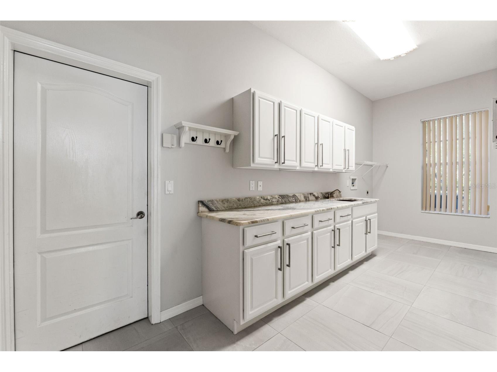 6153 New Osprey Point Weeki Wachee FL 34607 W7884956 image49