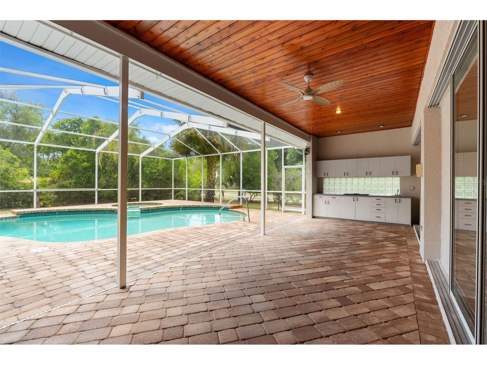 6153 New Osprey Point Weeki Wachee FL 34607 W7884956 image50