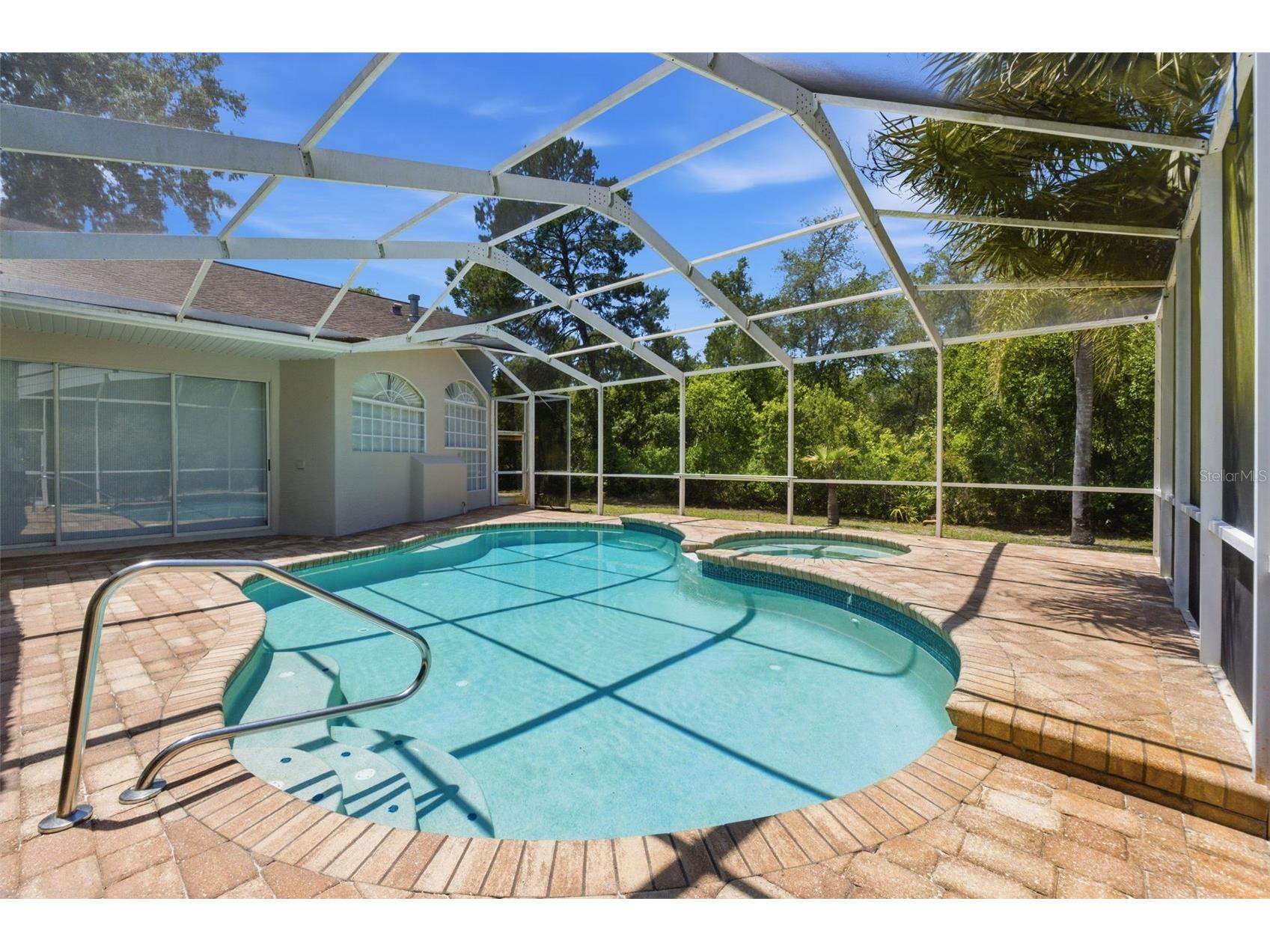 6153 New Osprey Point Weeki Wachee FL 34607 W7884956 image51
