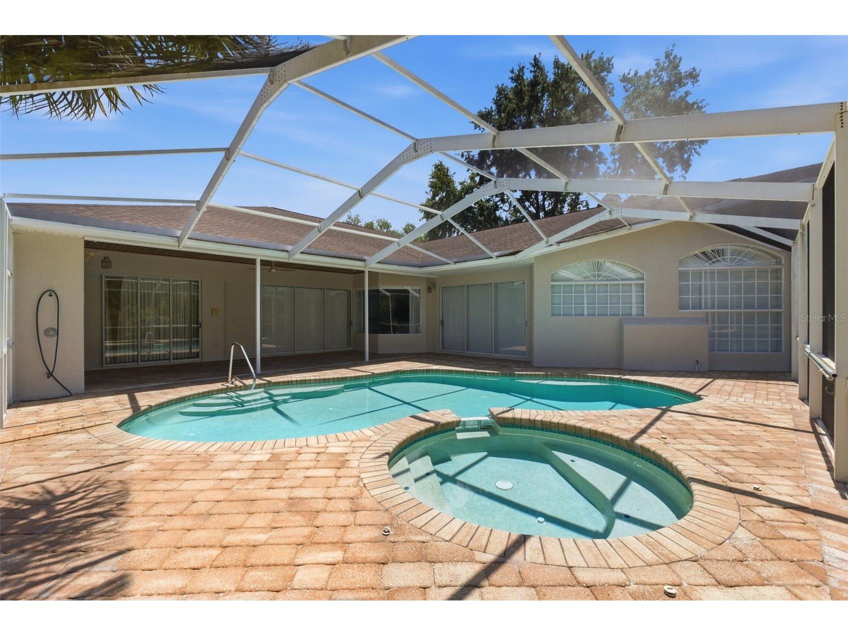 6153 New Osprey Point Weeki Wachee FL 34607 W7884956 image52