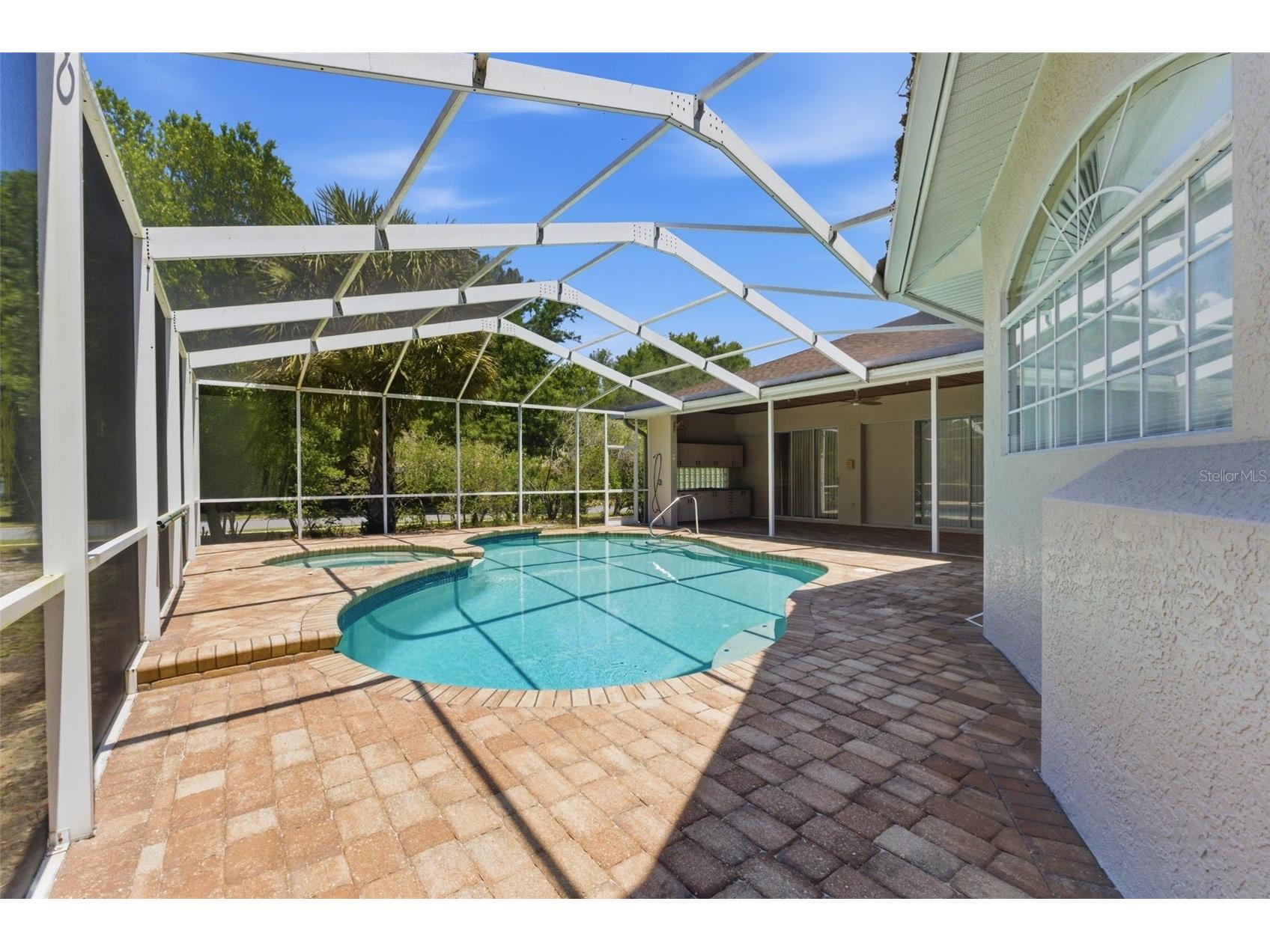 6153 New Osprey Point Weeki Wachee FL 34607 W7884956 image53