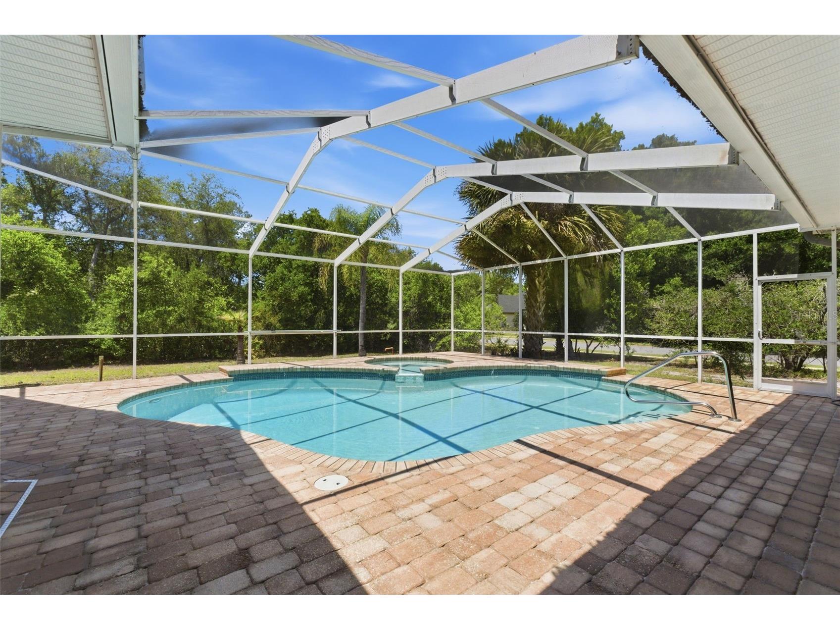 6153 New Osprey Point Weeki Wachee FL 34607 W7884956 image55