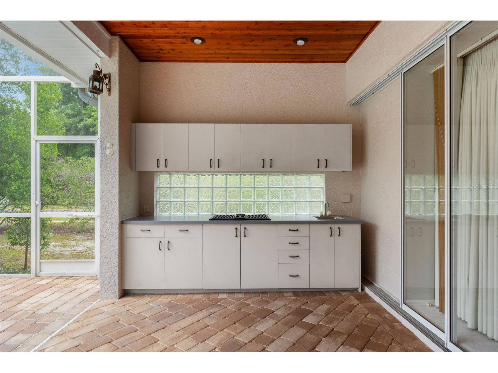 6153 New Osprey Point Weeki Wachee FL 34607 W7884956 image56