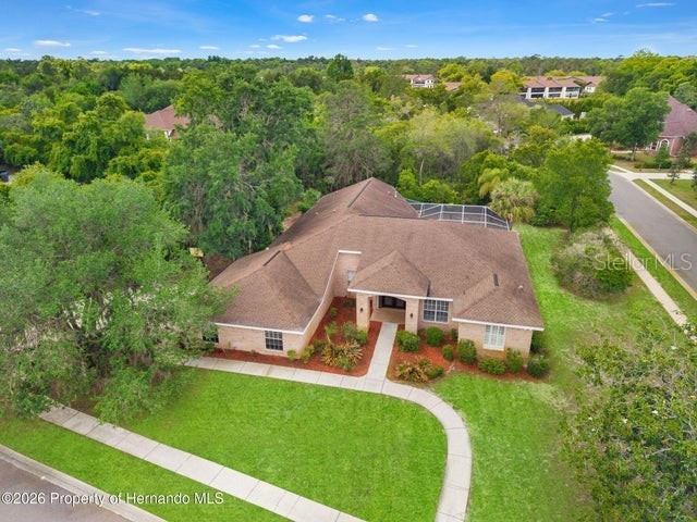 6153 New Osprey Point Weeki Wachee FL 34607 W7884956 image6