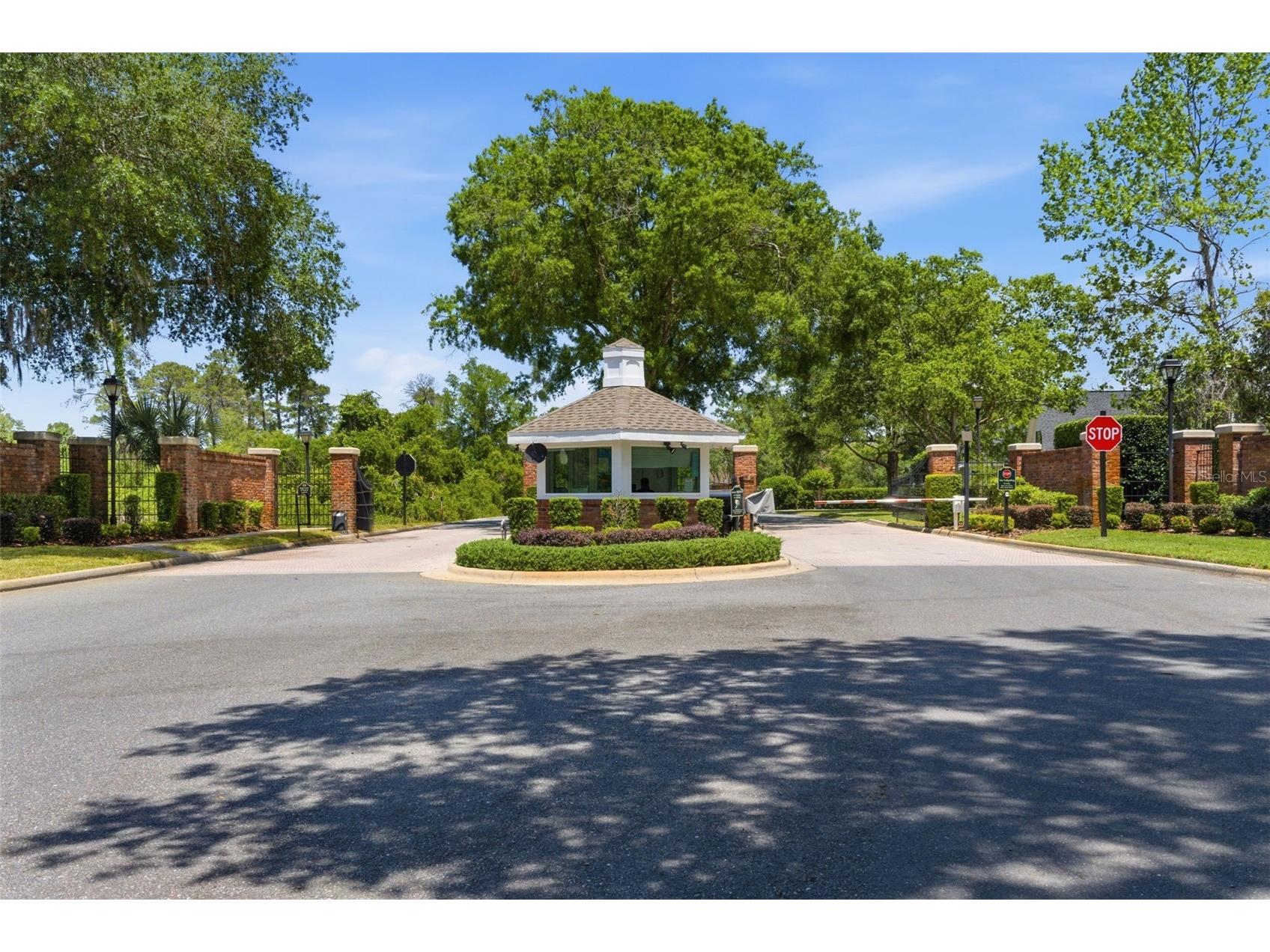 6153 New Osprey Point Weeki Wachee FL 34607 W7884956 image61