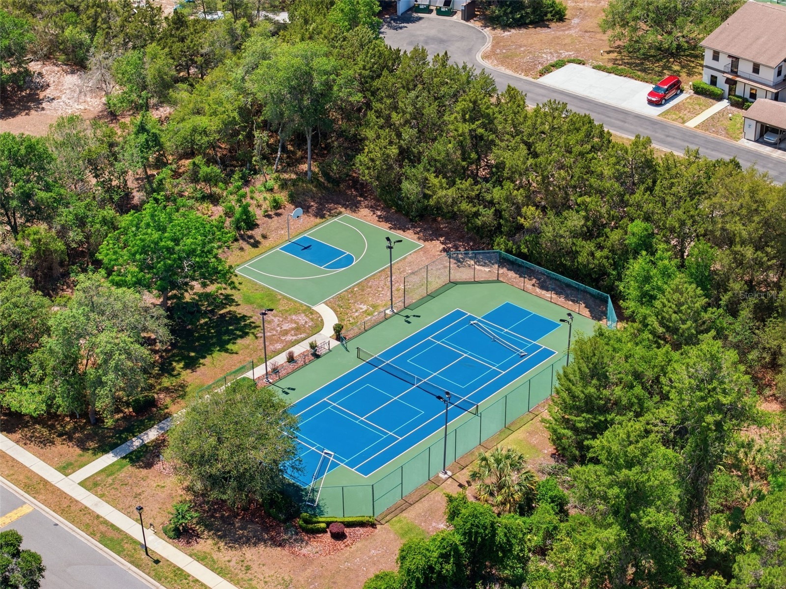 6153 New Osprey Point Weeki Wachee FL 34607 W7884956 image62