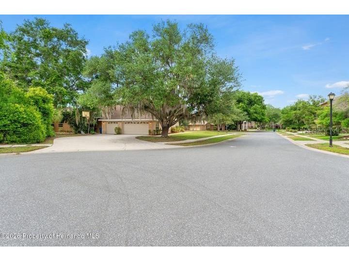 6153 New Osprey Point Weeki Wachee FL 34607 W7884956 image64
