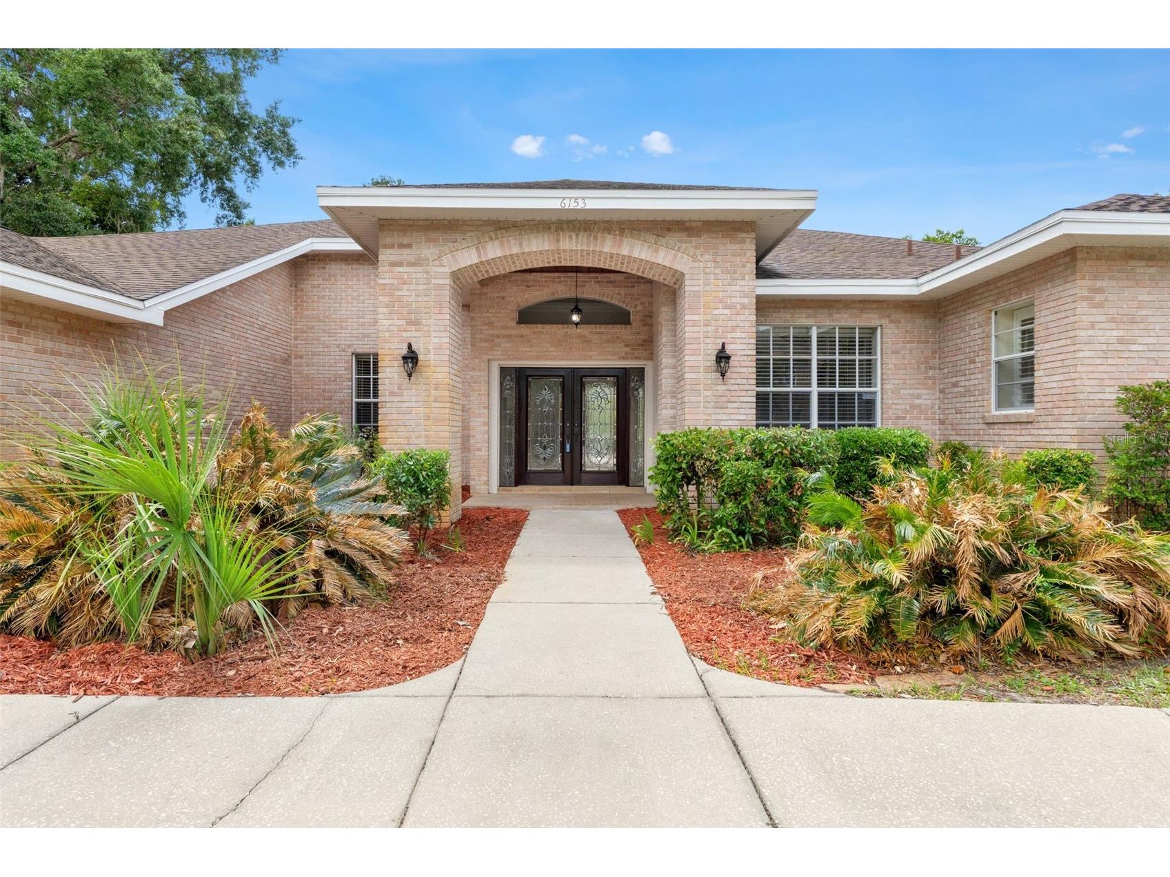 6153 New Osprey Point Weeki Wachee FL 34607 W7884956 image7