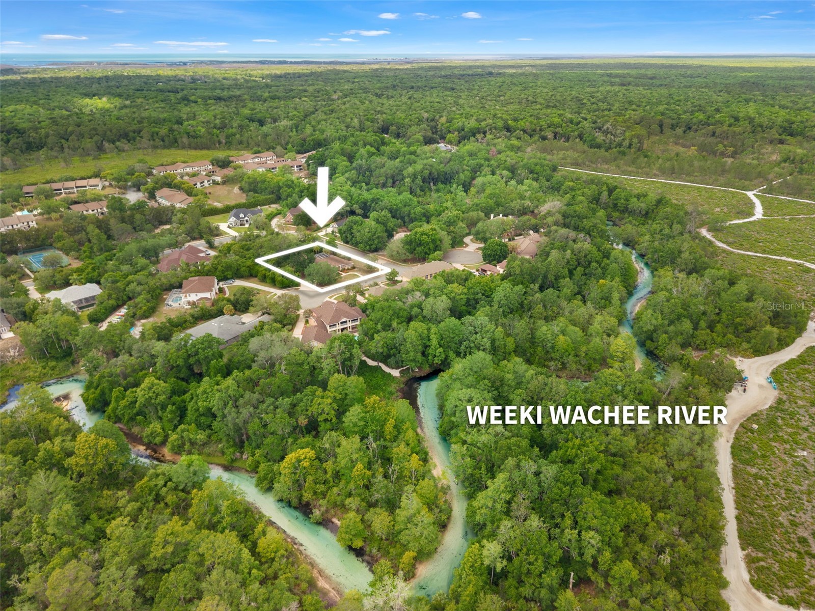6153 New Osprey Point Weeki Wachee FL 34607 W7884956 image8