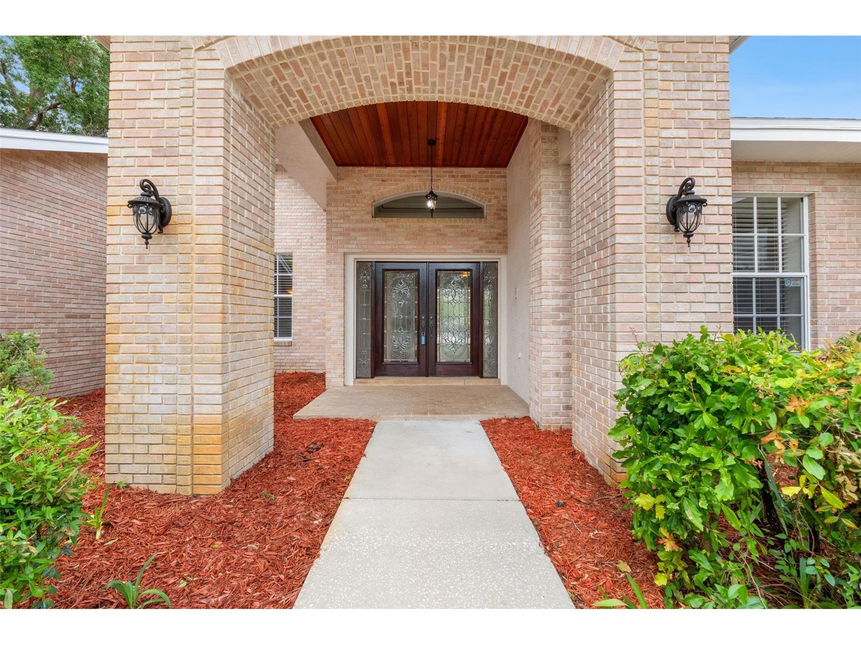 6153 New Osprey Point Weeki Wachee FL 34607 W7884956 image9