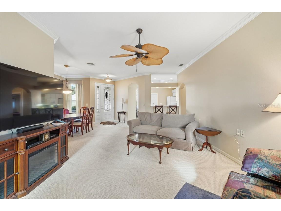 6153 Sailboat Avenue Tavares FL 32778 - LITTLE LAKE HARRIS G5104400 image10