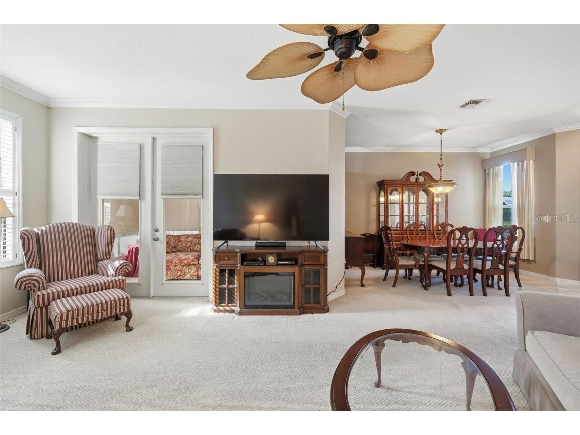 6153 Sailboat Avenue Tavares FL 32778 - LITTLE LAKE HARRIS G5104400 image11