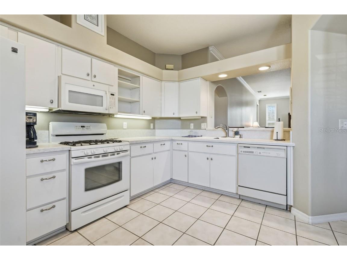 6153 Sailboat Avenue Tavares FL 32778 - LITTLE LAKE HARRIS G5104400 image12