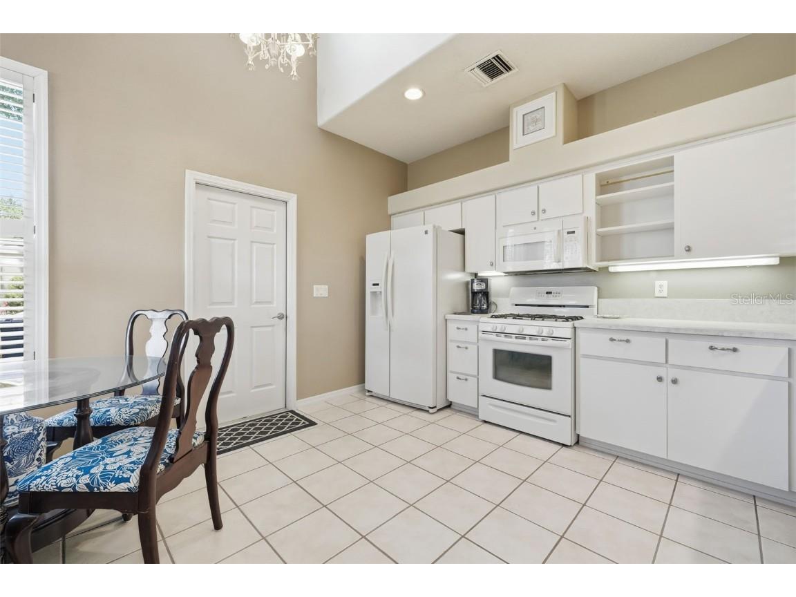 6153 Sailboat Avenue Tavares FL 32778 - LITTLE LAKE HARRIS G5104400 image13