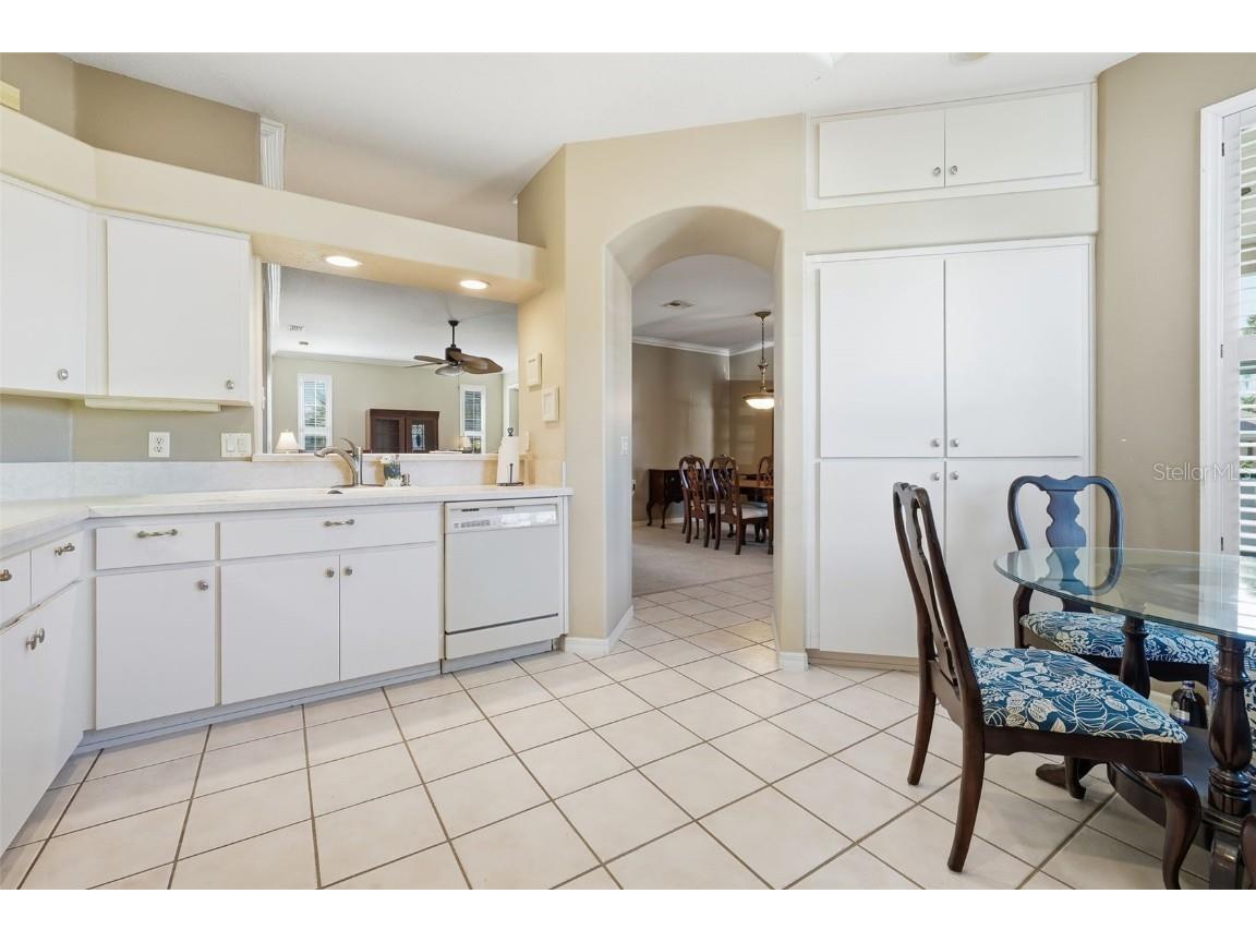 6153 Sailboat Avenue Tavares FL 32778 - LITTLE LAKE HARRIS G5104400 image14