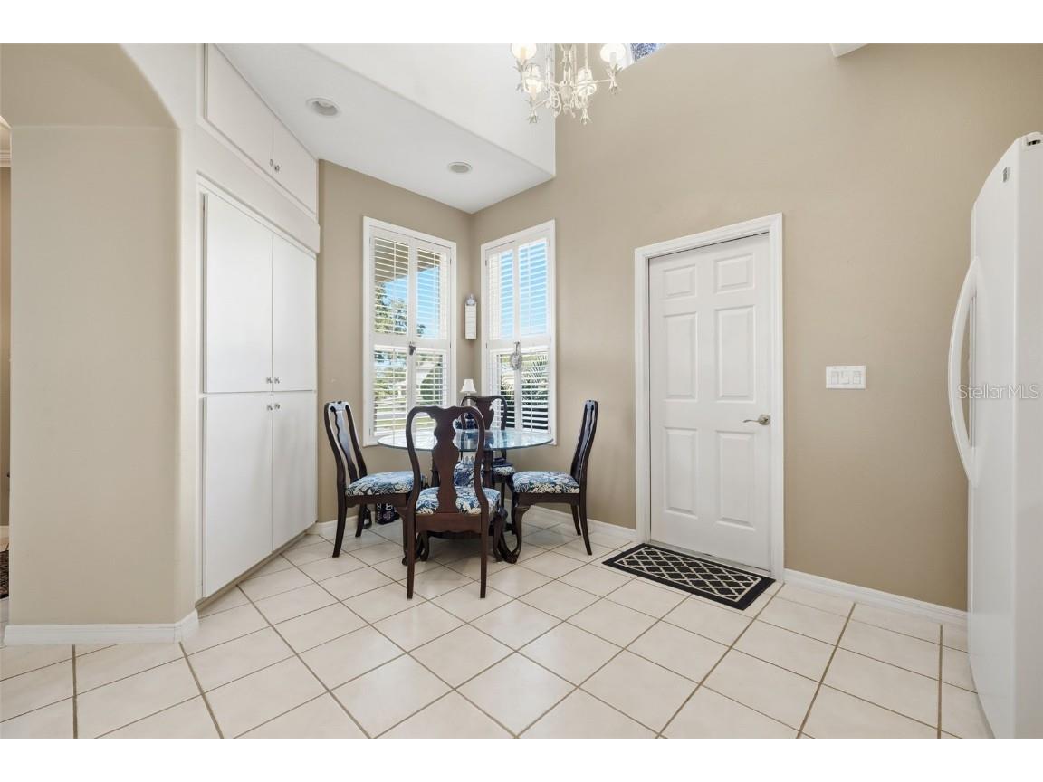 6153 Sailboat Avenue Tavares FL 32778 - LITTLE LAKE HARRIS G5104400 image15