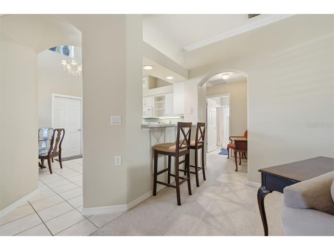 6153 Sailboat Avenue Tavares FL 32778 - LITTLE LAKE HARRIS G5104400 image16