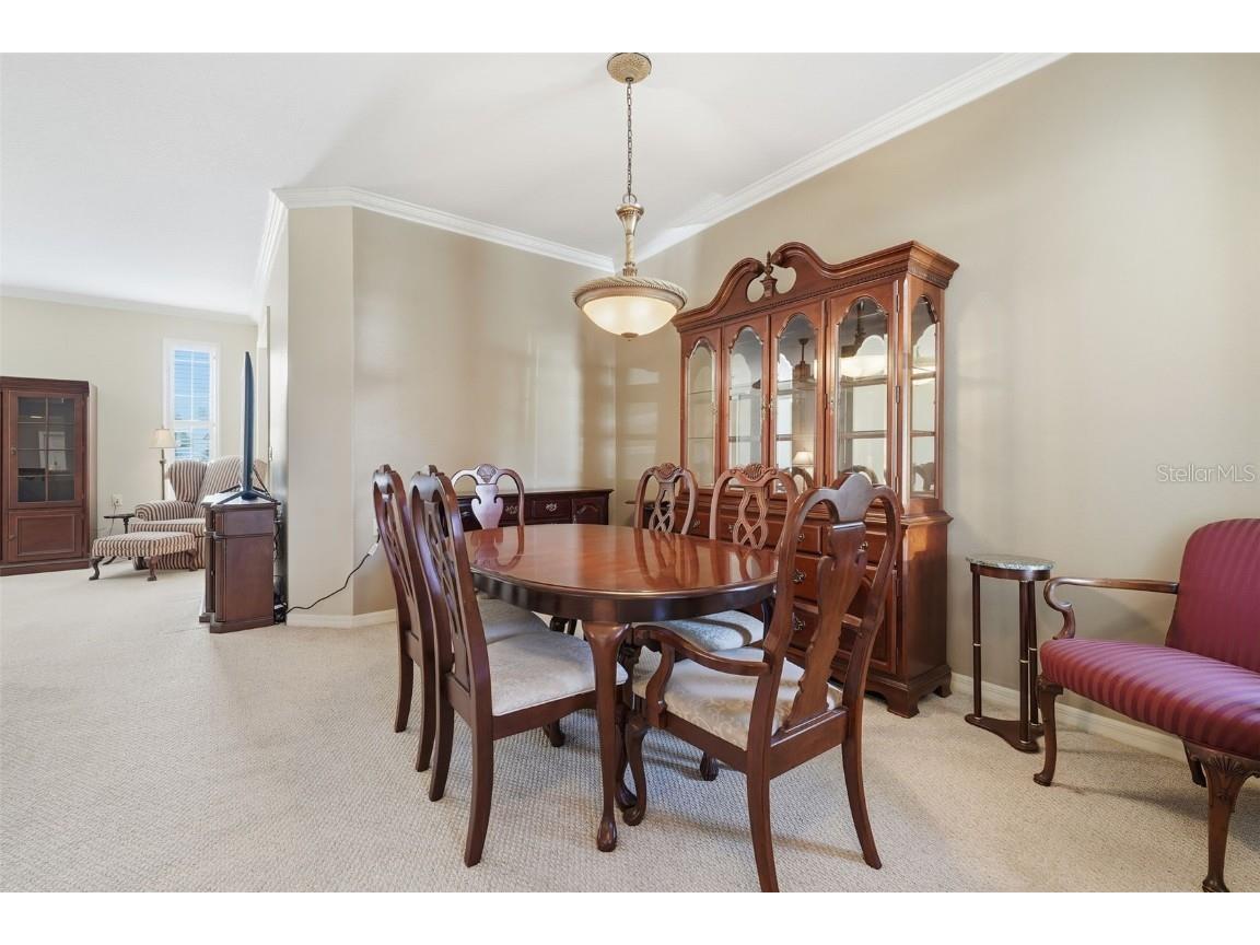 6153 Sailboat Avenue Tavares FL 32778 - LITTLE LAKE HARRIS G5104400 image17