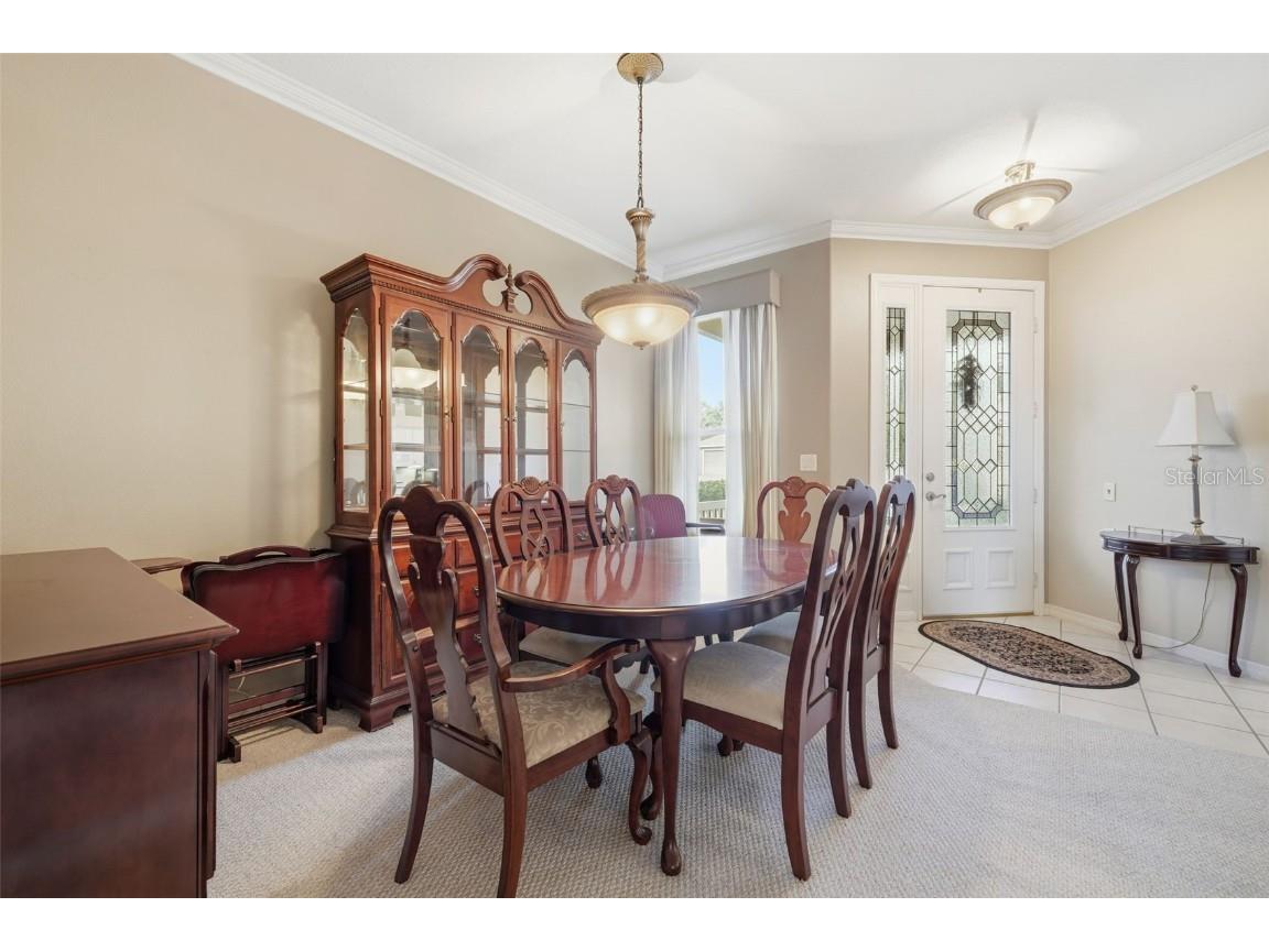 6153 Sailboat Avenue Tavares FL 32778 - LITTLE LAKE HARRIS G5104400 image18