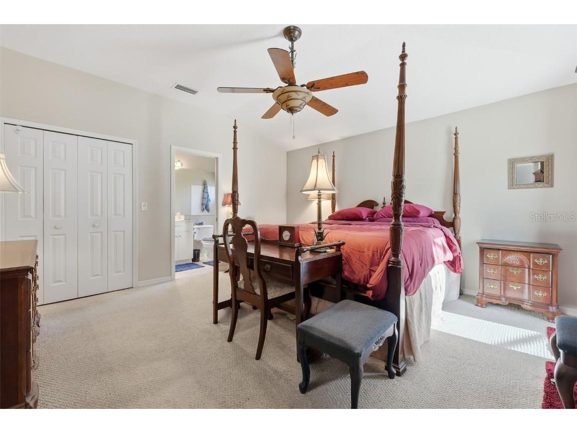 6153 Sailboat Avenue Tavares FL 32778 - LITTLE LAKE HARRIS G5104400 image19