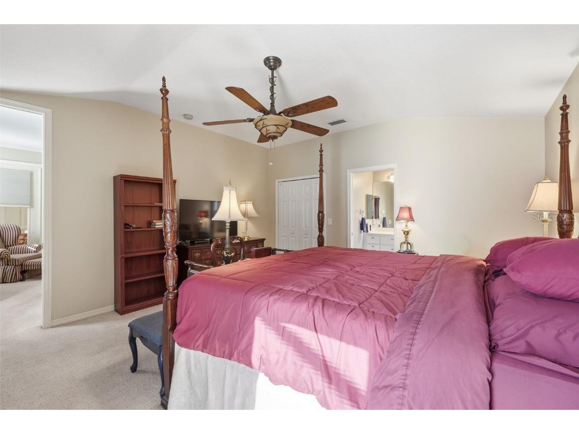 6153 Sailboat Avenue Tavares FL 32778 - LITTLE LAKE HARRIS G5104400 image20