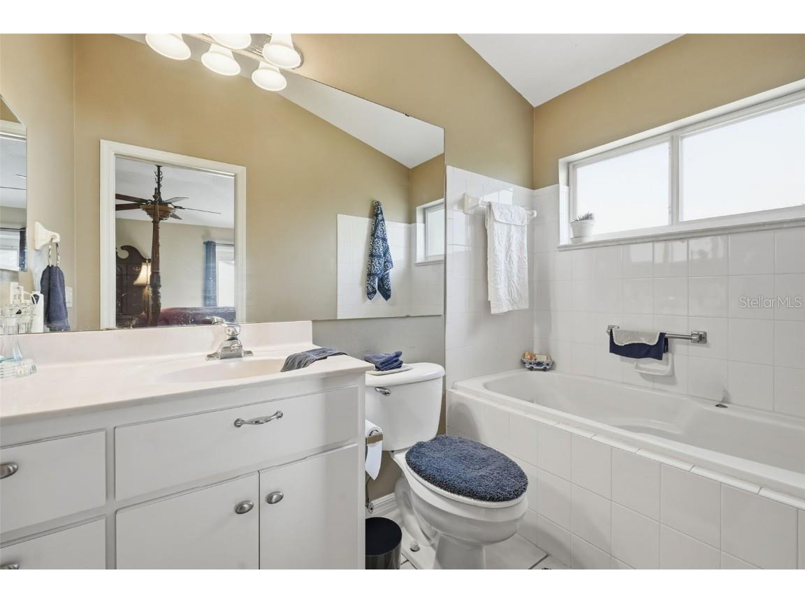 6153 Sailboat Avenue Tavares FL 32778 - LITTLE LAKE HARRIS G5104400 image21