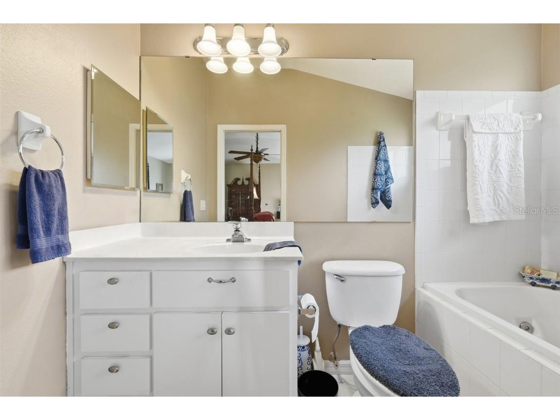 6153 Sailboat Avenue Tavares FL 32778 - LITTLE LAKE HARRIS G5104400 image22