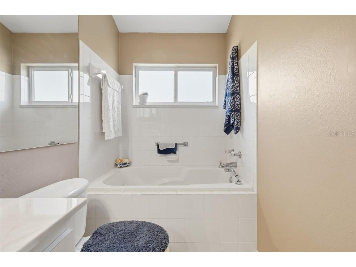 6153 Sailboat Avenue Tavares FL 32778 - LITTLE LAKE HARRIS G5104400 image23