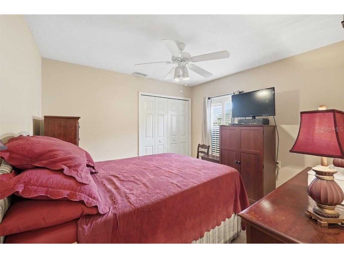 6153 Sailboat Avenue Tavares FL 32778 - LITTLE LAKE HARRIS G5104400 image24